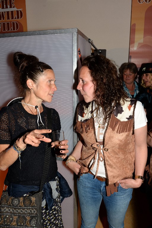 ../Images/Feest Jan en Daan 211.jpg
